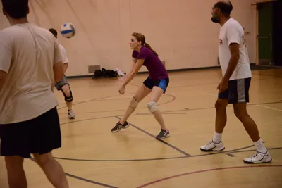 DSC_1807 (Large).JPG